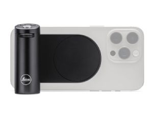 Leica LUX Grip