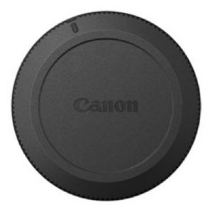 Canon RF Lens Dust Cap