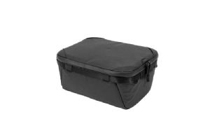Peak Design Camera Cube V3 Smedium Peak Design Camera Cube V3 Smedium