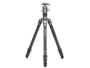 Benro Rhino 14C & VX20 Tripod Benro Rhino 14C & VX20 Tripod