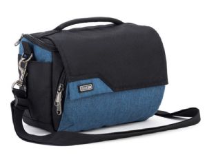 Think Tank Photo Mirrorless Mover 20 V2 Marine Blue Think Tank Photo Mirrorless Mover 20 V2 Marine Blue
