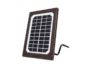 Bushnell Solar Panel for Trail Camera