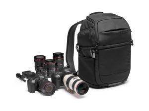 Manfrotto Advanced Fast Backpack III