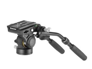 Vanguard VEO PV-18 Arca Compatible Video Head