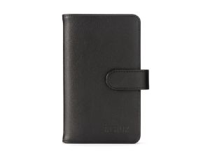 Fujifilm instax mini 12 Album - Black