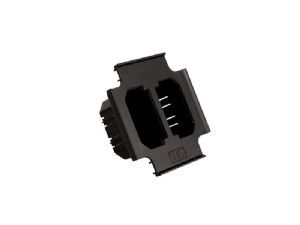 Hahnel Spare Procube 2 - plate for Sony FZ100 /XZ100 battery