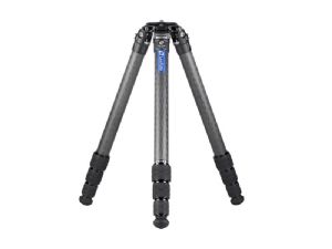 Leofoto Summit LM-364C Carbon Fibre Tripod Leofoto Summit LM-364C Carbon Fibre Tripod
