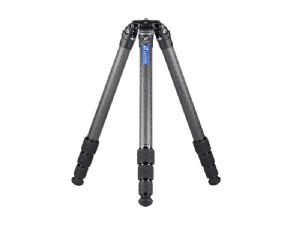 Leofoto Summit LM-364C Carbon Fibre Tripod