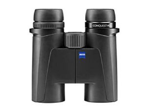 Zeiss Conquest HD 10x32 T*
