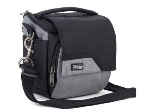 Think Tank Photo Mirrorless Mover 10 V2 Cool Grey Think Tank Photo Mirrorless Mover 10 V2 Cool Grey