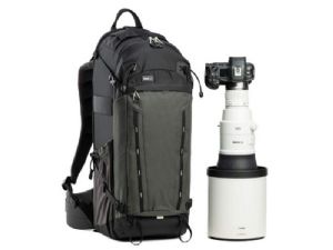 Think Tank Photo BackLight Long Lens Think Tank Photo BackLight Long Lens