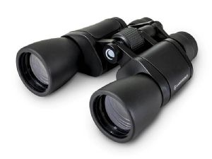 Celestron Landscout 8-24x50 Zoom Porro Binocular Ex-Display