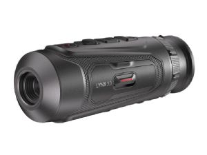 HIKMICRO Lynx 3.0 10mm LE10 Thermal Monocular HIKMICRO Lynx 3.0 10mm LE10 Thermal Monocular