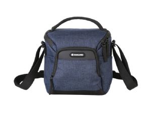Vanguard VESTA Aspire 15 NV 3 Litre Shoulder Bag - Blue