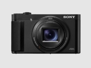 Sony DSC-HX99