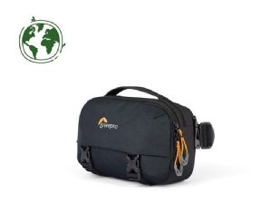 Lowepro Trekker Lite HP 100 (Black)