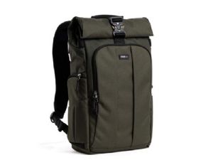 Think Tank Photo FocusPoint 22L Greenway