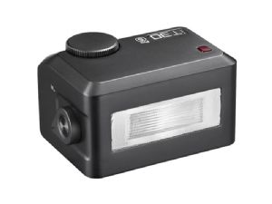 Godox iT30Pro Canon TTL Mini iFlash Black Godox iT30Pro Canon TTL Mini iFlash Black