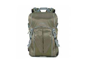 Cullmann ULTRALIGHT 2in1 DayPack 600+ olive, camera backpack