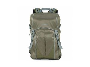 Cullmann ULTRALIGHT 2in1 DayPack 600+ olive, camera backpack Cullmann ULTRALIGHT 2in1 DayPack 600+ olive, camera backpack
