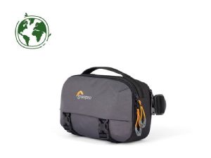 Lowepro Trekker Lite HP 100 (Grey)