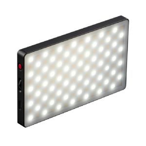 Kenro Bi-Colour Compact LED Video light