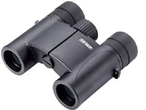 Opticron T4 WP 10x25 Opticron T4 WP 10x25