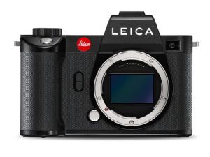 Leica SL2 Body Only- Ex Demonstration Model