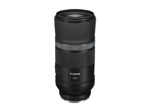 Canon RF 600mm F11 IS STM