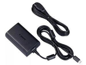 Canon USB Power Adapter PD-E1 GB