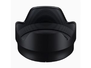 Tamron Lens hood for 50-400mm Di III (A067)