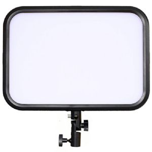 Kenro Bi-Colour Studio LED light panel KSLP104