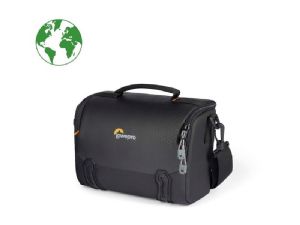 Lowepro Adventura SH 140 III (Black)