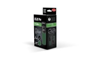 Hahnel HRF 280 PRO Wired Remote - Fujifilm Hahnel HRF 280 PRO Wired Remote - Fujifilm