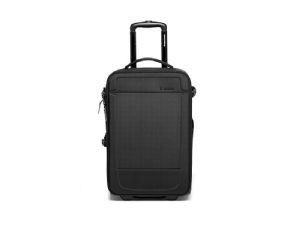 Manfrotto Advanced Rolling camera bag III