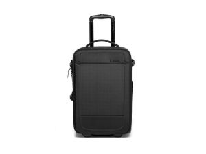 Manfrotto Advanced Rolling Bag III