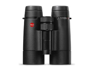 Leica Ultravid 10x42 HD-PLUS