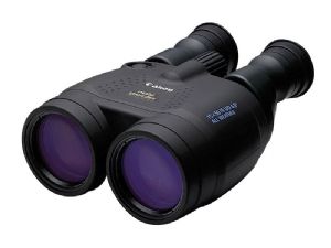 Canon 15x50 IS All Weather Binoculars Canon 15x50 IS All Weather Binoculars