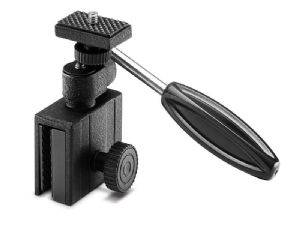 Hawke Window Mount Hawke Window Mount