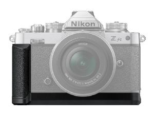Nikon GR-1 Extension Grip (for the Nikon Z fc)