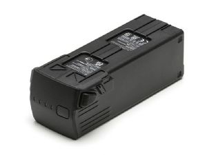 DJI Mavic 3 Intelligent Flight Battery