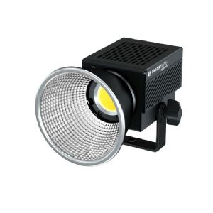 Kenro Smart Lite Bi-Colour COB Light ( KSLC101 )