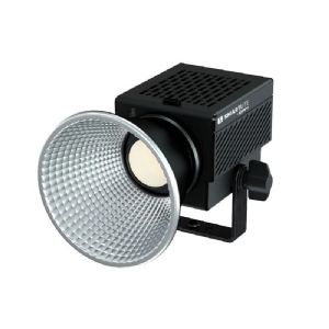 Kenro Smart Lite RGB COB Light ( KSLC102 )