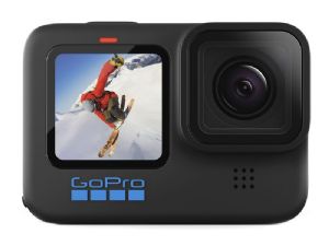 GoPro HERO10 Black GoPro HERO10 Black