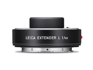 Leica Extender L 1.4x