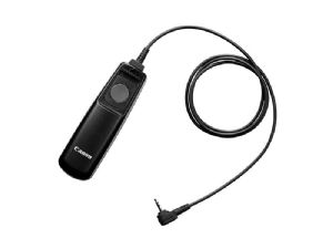 Canon RS-80E3 Remote Switch Canon RS-80E3 Remote Switch