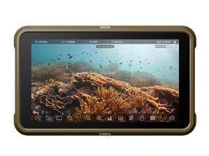 Atomos Ninja 5.2" Monitor/Recorder