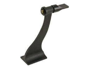 Celestron Binocular Tripod Adapter