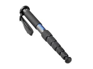 Leofoto MP-326C Carbon Fibre Monopod Leofoto MP-326C Carbon Fibre Monopod