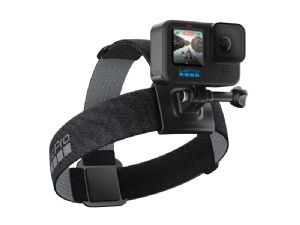 GoPro Head Strap 2.0